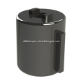 /msite/products/detail/productid/56645982/id/662480.html